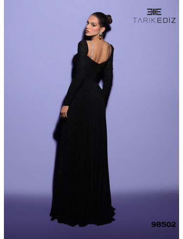Rochie de gala -98502